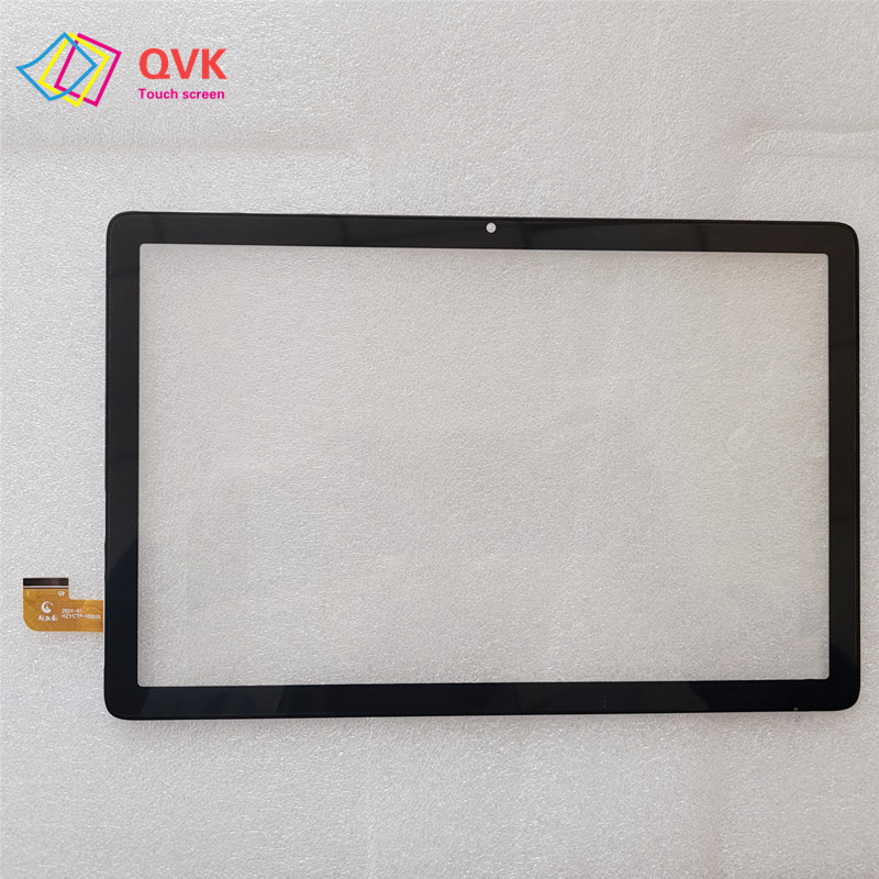 New 10.1inch Black HZYCTP-1025 - Tablet Pc Accessories review and price