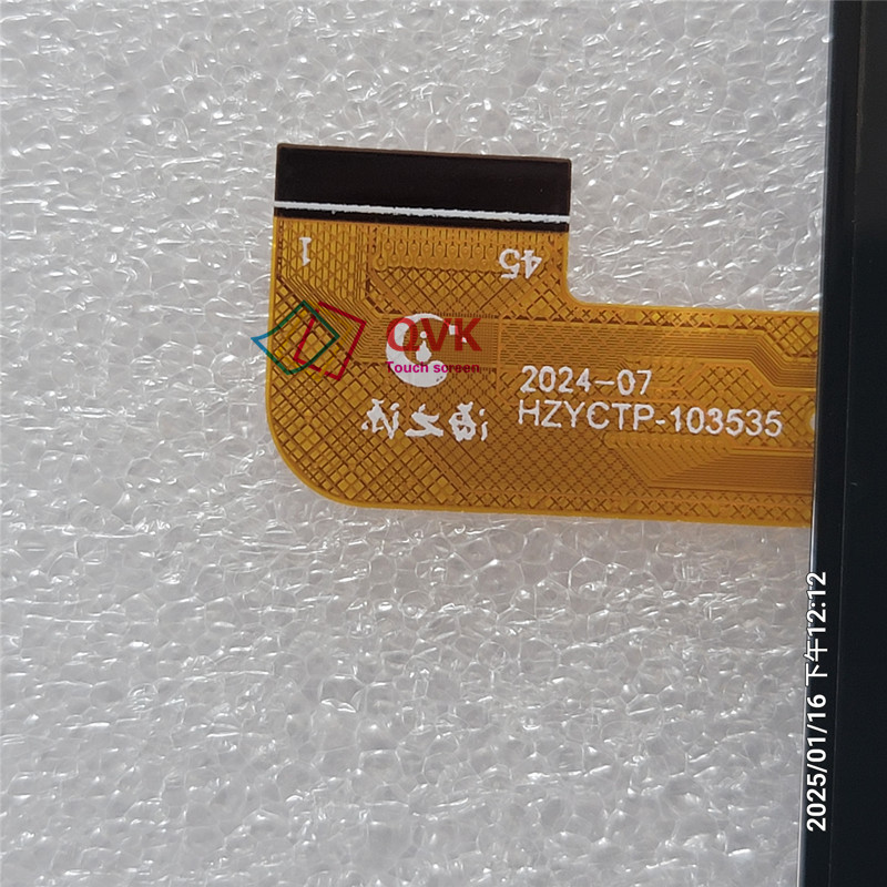 New 10.1inch Black HZYCTP-1025 - Tablet Pc Accessories review and price