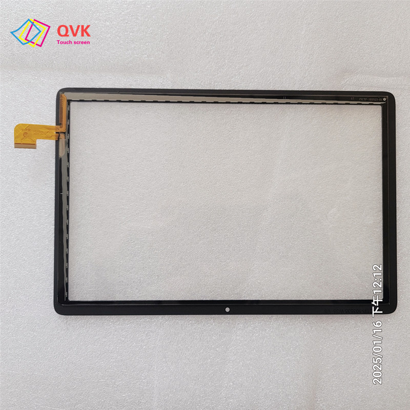 New 10.1inch Black HZYCTP-1025 - Tablet Pc Accessories review and price