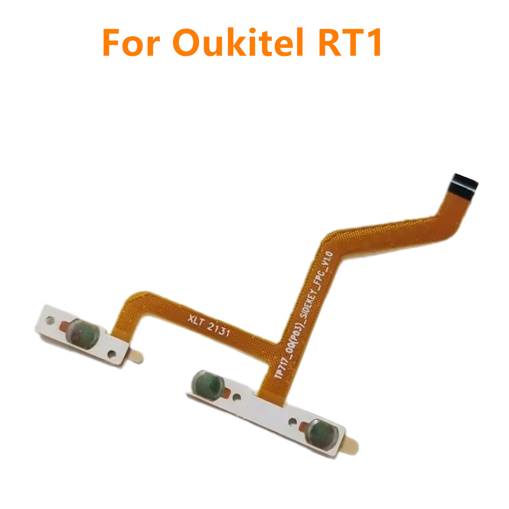 New For Oukitel RT1 10.1inch T - Oukitel Tablet Accessories review and price