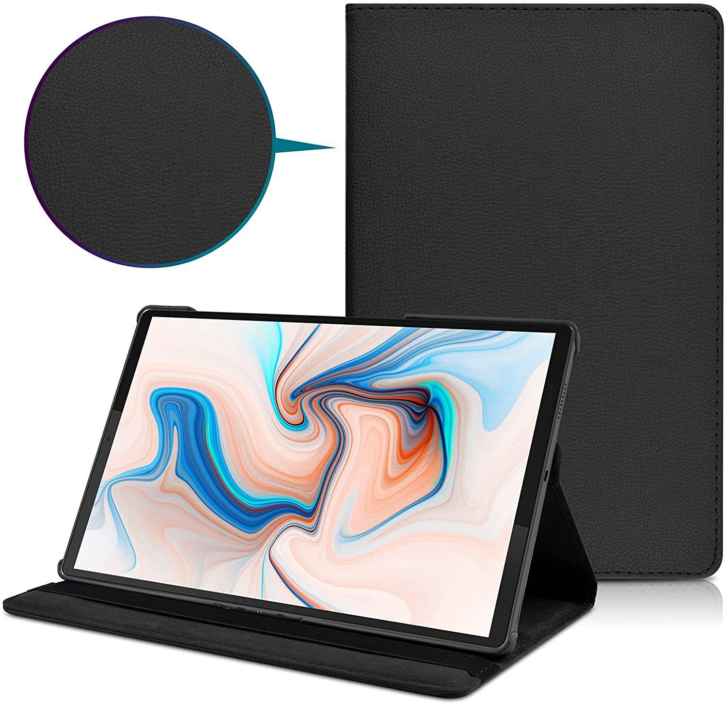 For Realme Pad Case 2021 Rotat - Realme Tablet Accessories review and price