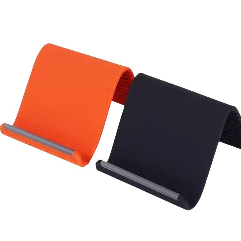 Universal Mobile Phone Holder  - Tablet Stand Adjustable review and price