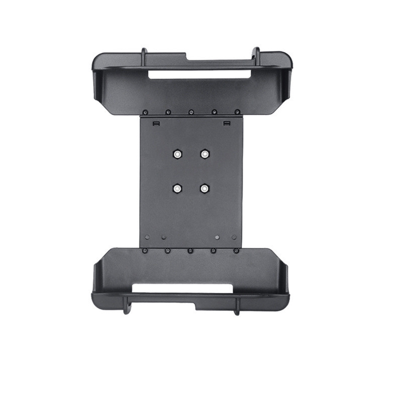 Tablet Holder for Panasonic FZ - Tablet Pc Accessories review and price