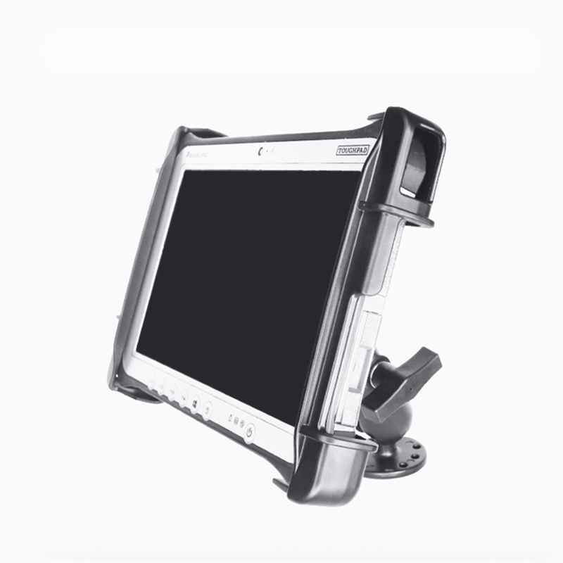 Tablet Holder for Panasonic FZ - Tablet Pc Accessories review and price