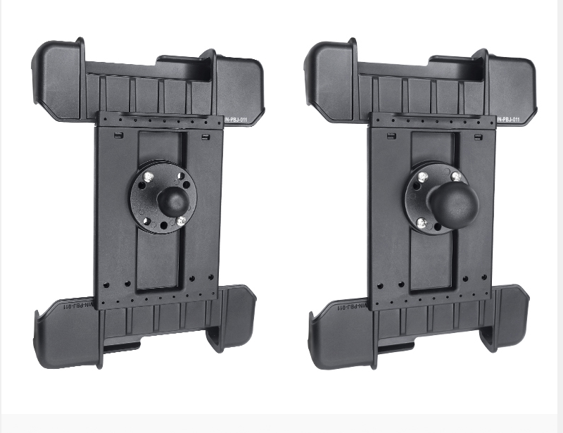Tablet Holder for Panasonic FZ - Tablet Pc Accessories review and price