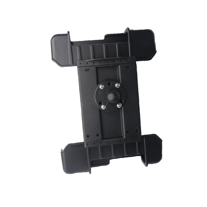 Tablet Holder for Panasonic FZ - Tablet Pc Accessories review and price
