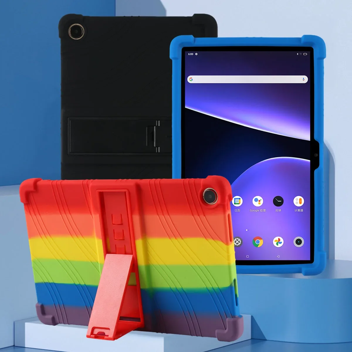 Case For Realme pad 10.4 inch  - Realme Tablet Accessories review and price