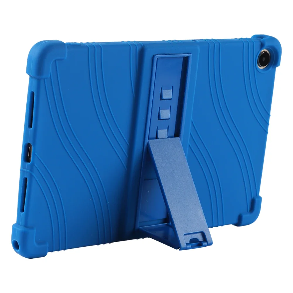 Case For Realme pad 10.4 inch  - Realme Tablet Accessories review and price
