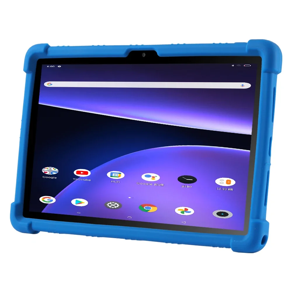 Case For Realme pad 10.4 inch  - Realme Tablet Accessories review and price