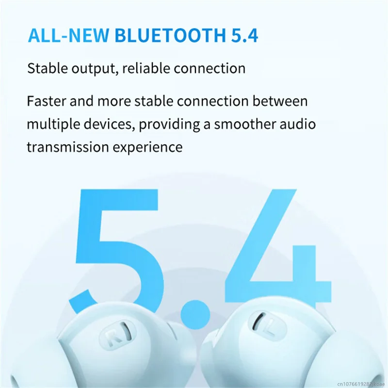 realme Buds T200X Earphones AI - Realme Tablet Accessories review and price
