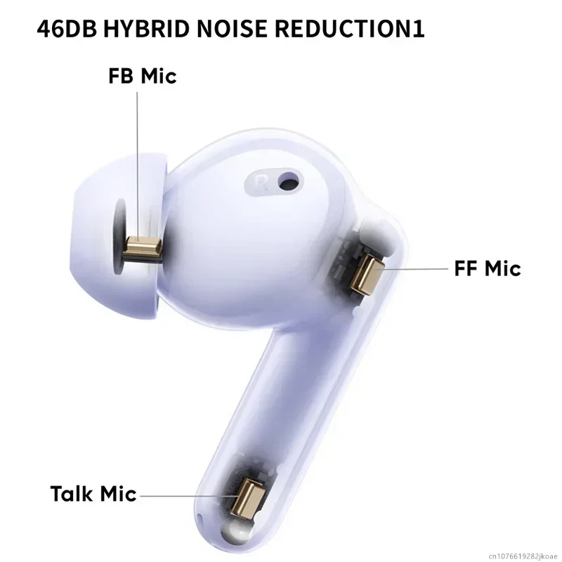 realme Buds T310 Earphones 46d - Realme Tablet Accessories review and price