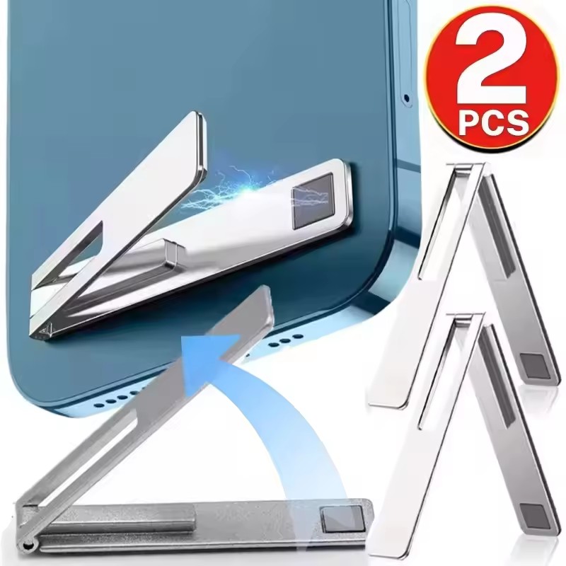 Invisible Ultra Thin Magnetic  - Essential Tablet Accessories review and price
