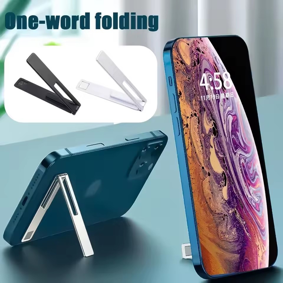 Invisible Ultra Thin Magnetic  - Essential Tablet Accessories review and price