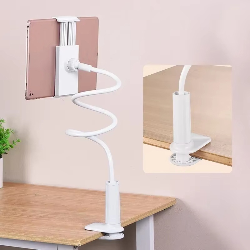 Universal Mobile Phone Stand L - Realme Tablet Accessories review and price