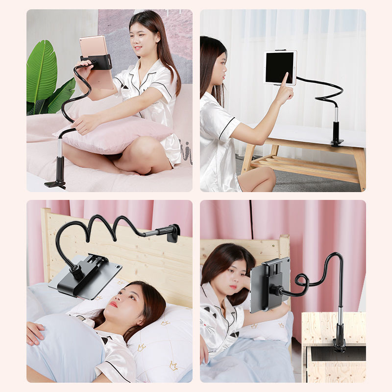 Universal Mobile Phone Stand L - Realme Tablet Accessories review and price