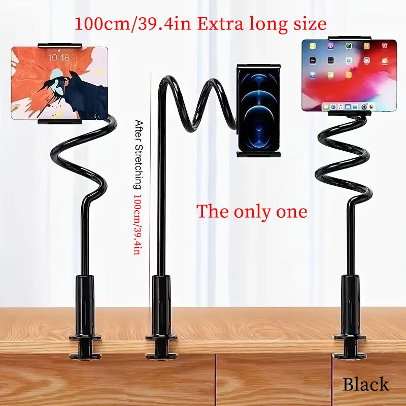 Universal Mobile Phone Stand L - Realme Tablet Accessories review and price