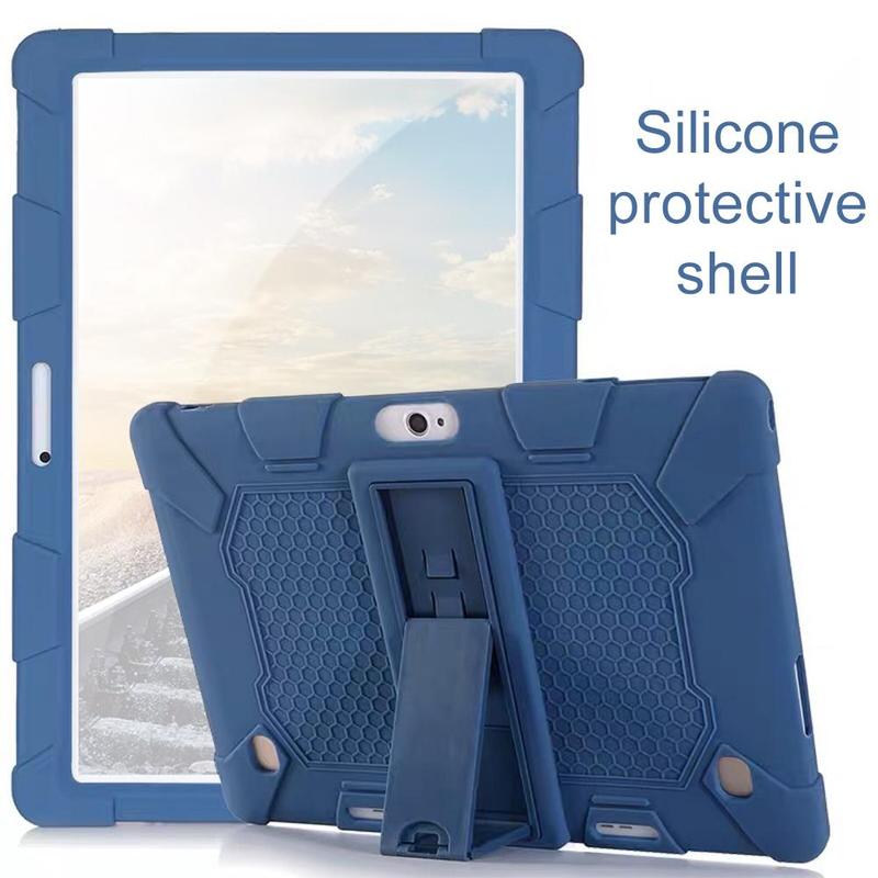 Universal Tablet 10.1 Case Sof - Tablet Pc Accessories review and price