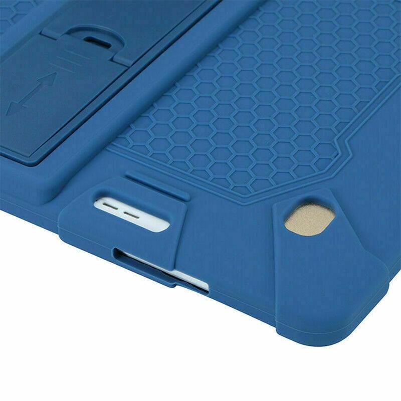 Universal Tablet 10.1 Case Sof - Tablet Pc Accessories review and price