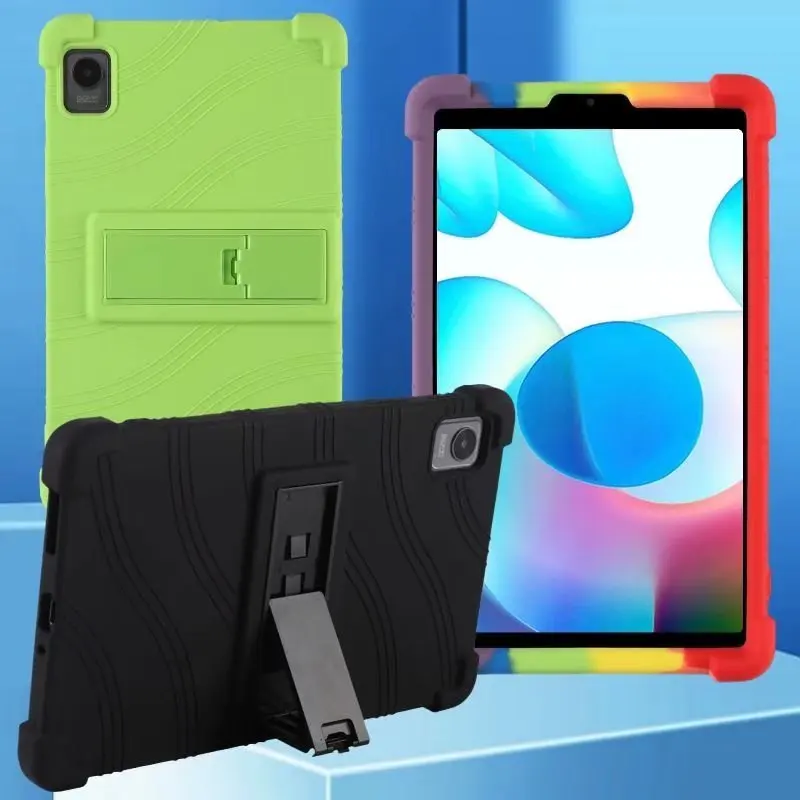 For Realme Pad Mini 8.7'' Tabl - Realme Tablet Accessories review and price