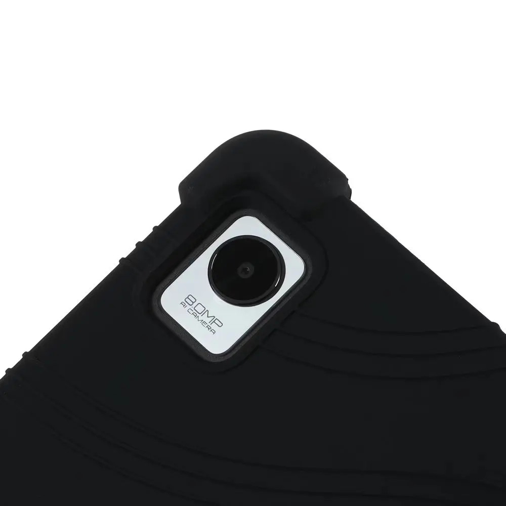 For Realme Pad Mini 8.7'' Tabl - Realme Tablet Accessories review and price