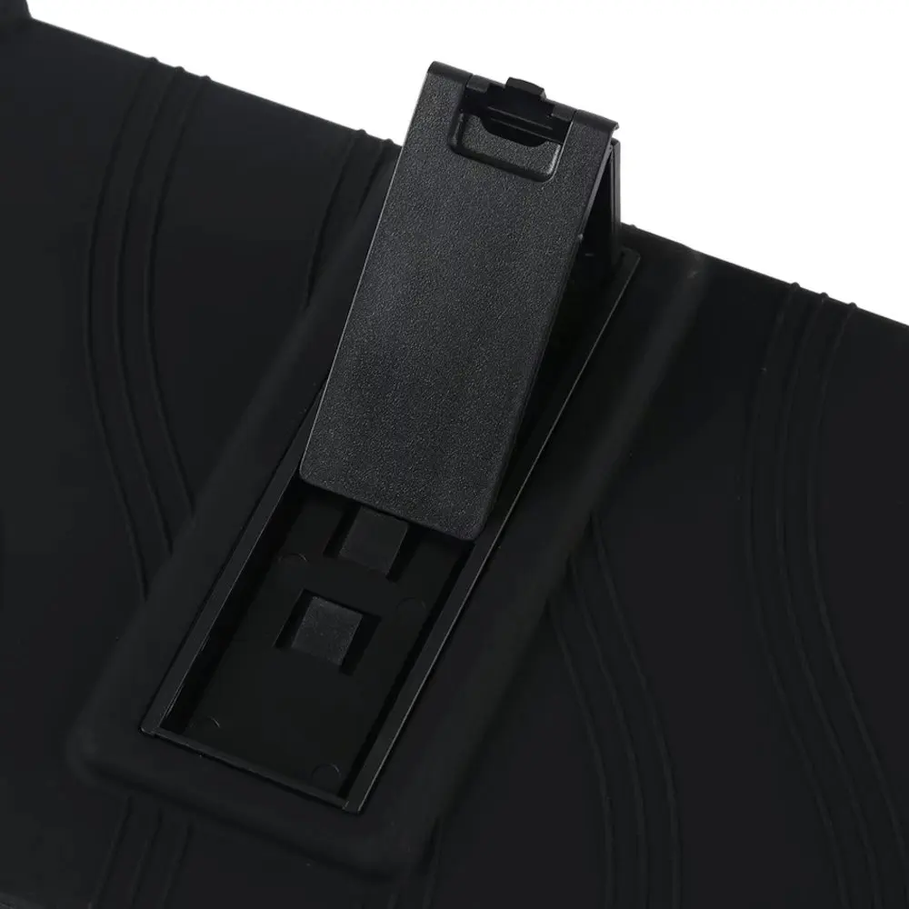 For Realme Pad Mini 8.7'' Tabl - Realme Tablet Accessories review and price
