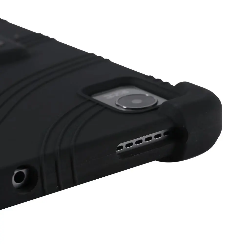 For Realme Pad Mini 8.7'' Tabl - Realme Tablet Accessories review and price