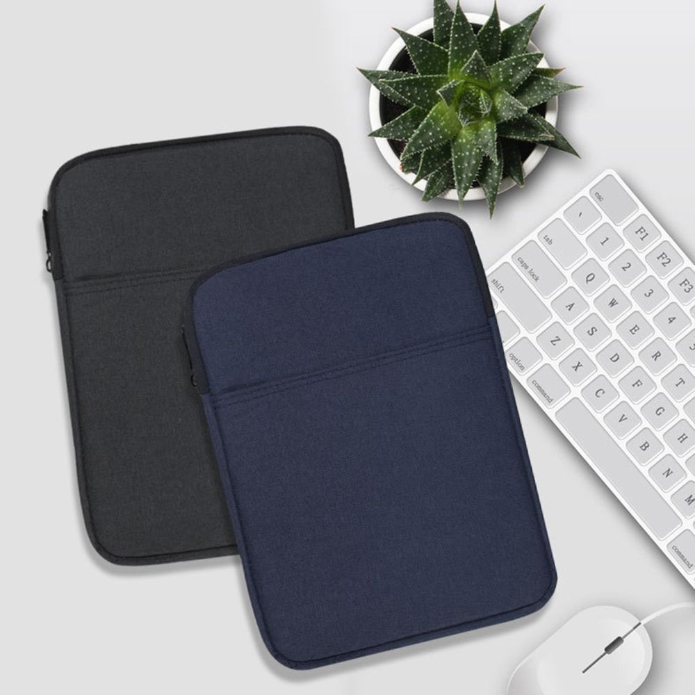 Tablet Sleeve Phone Bag Shockp - Tablet Accessories Bag review and price