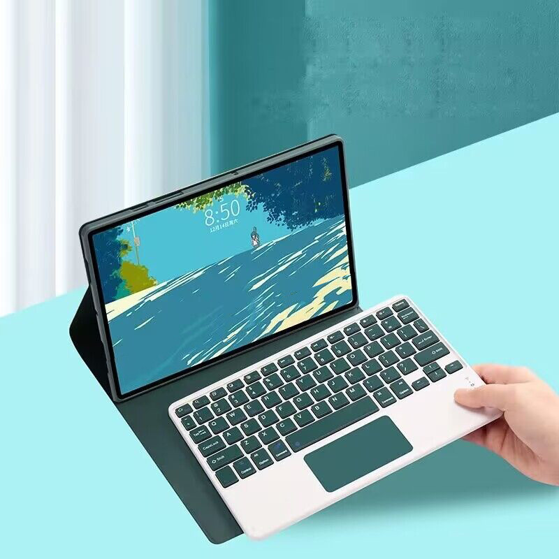 Free Bluetooth Mouse for Realm - Bluetooth Trackpad review and price