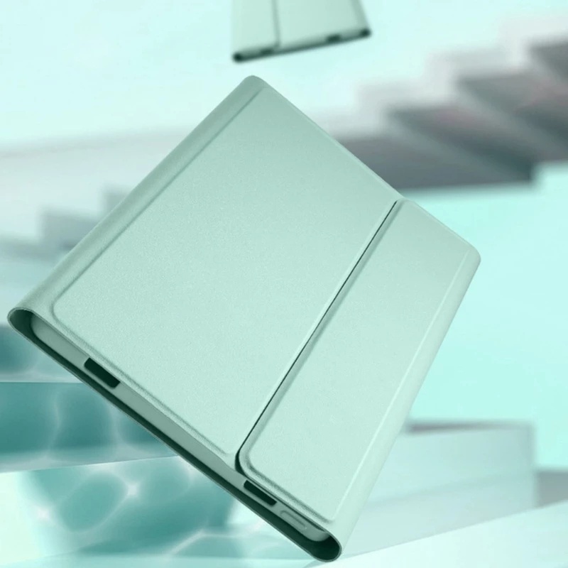 Free Bluetooth Mouse for Realm - Bluetooth Trackpad review and price