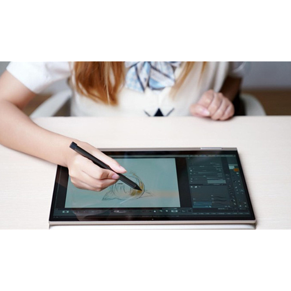 Stylus pen for IdeaPad Flex 5  - Bluetooth Trackpad review and price