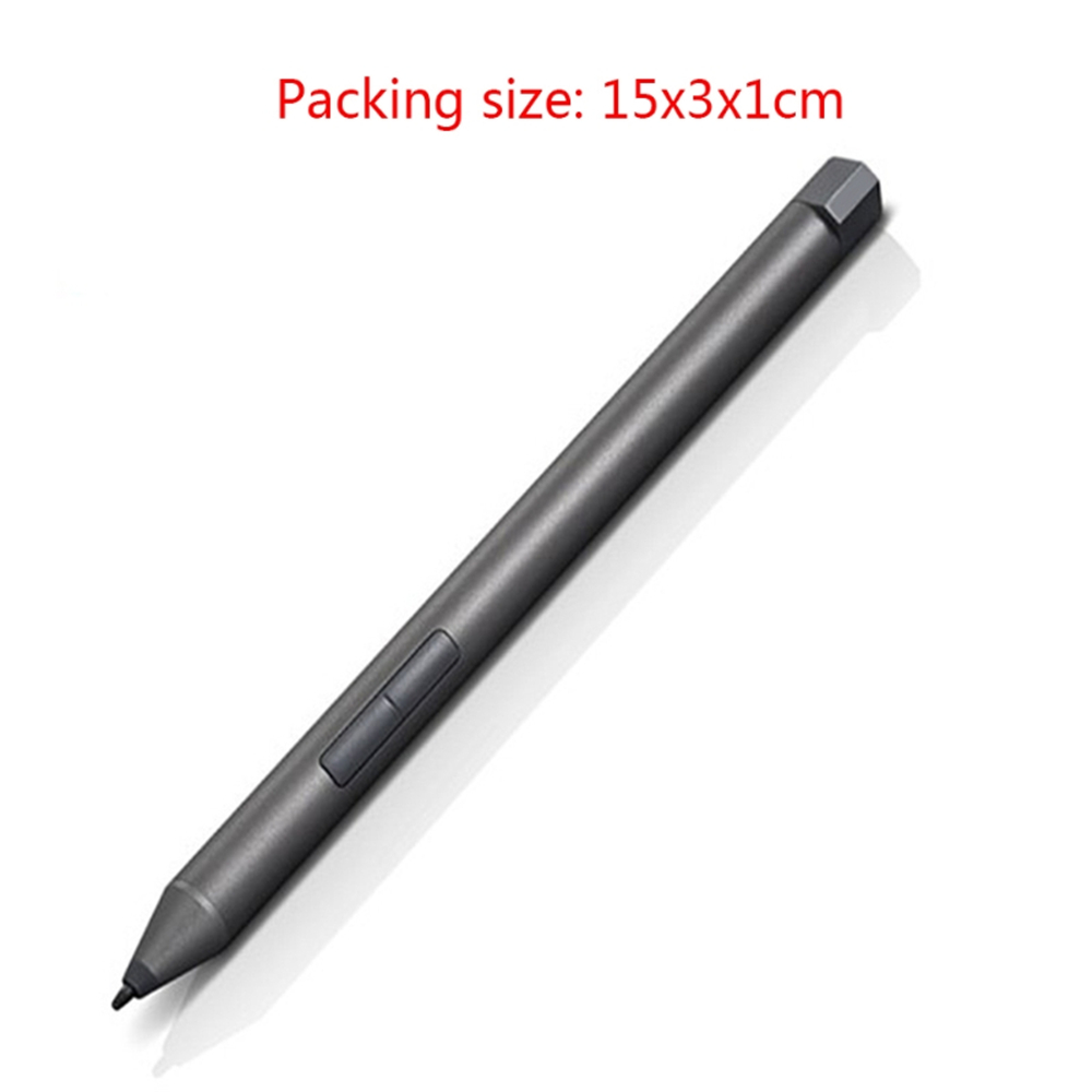 Stylus pen for IdeaPad Flex 5  - Bluetooth Trackpad review and price