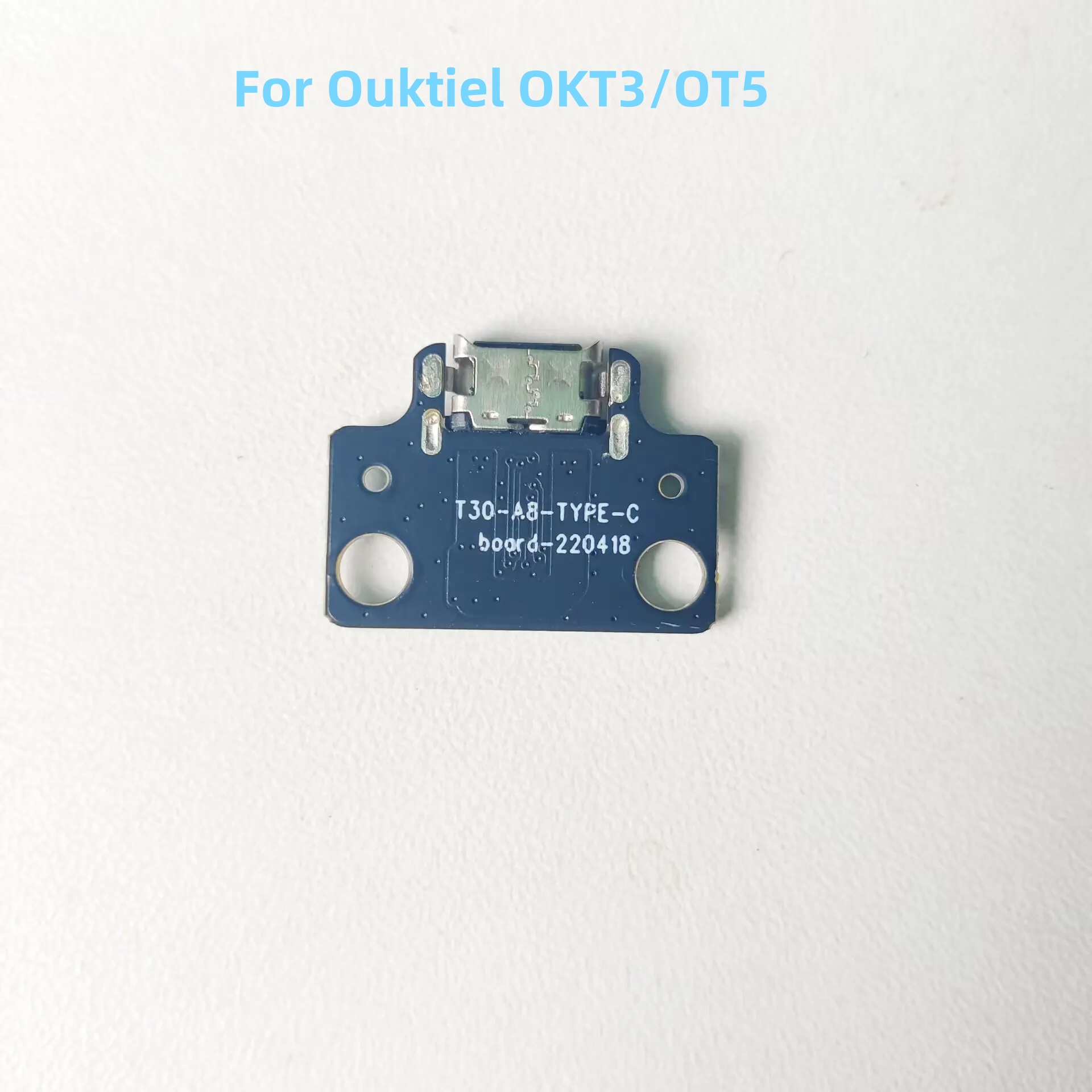 For Oukitel OKT3 OT5 Tablet Or - Oukitel Tablet Accessories review and price