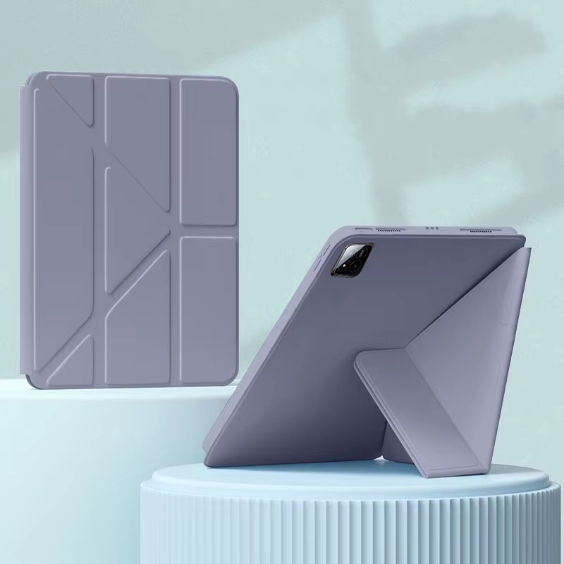 Funda For Xiaomi Pad 8 Case 11 - Poco Tablet Accessories review and price