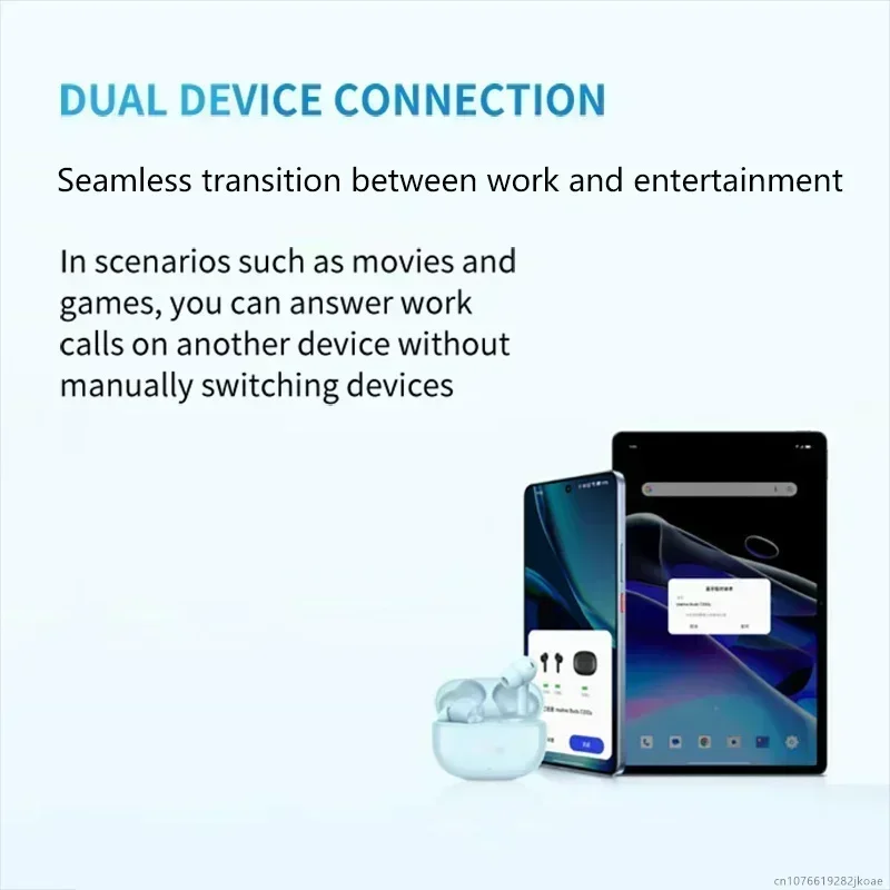 realme Buds T200X Earphones Wi - Realme Tablet Accessories review and price