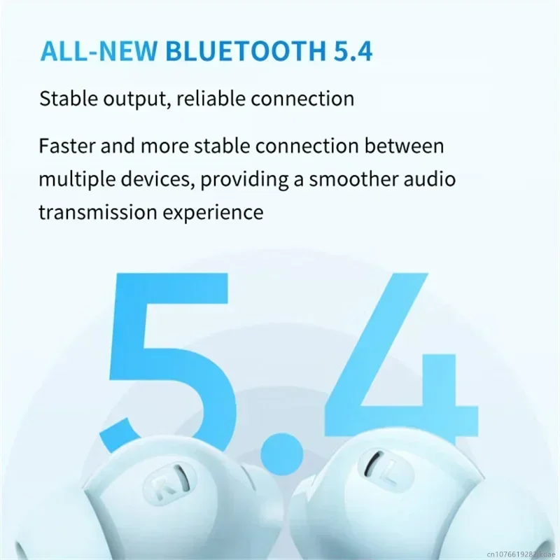 realme Buds T200X Earphones Wi - Realme Tablet Accessories review and price