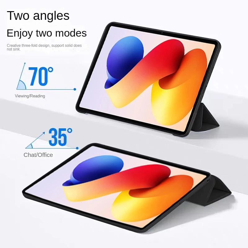 For Poco Pad M1 12.1 inch 2025 - Poco Tablet Accessories review and price