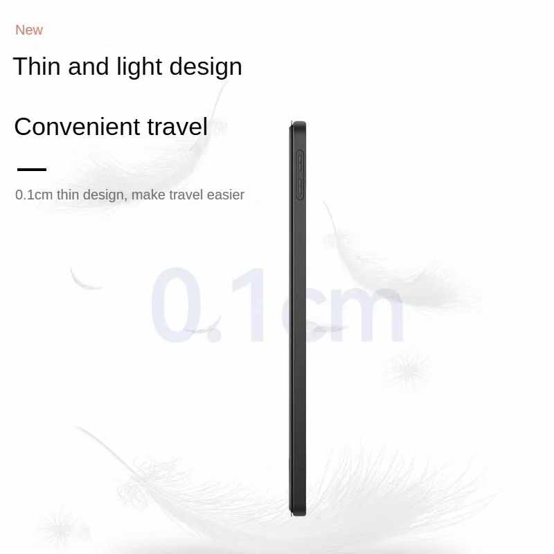 For Poco Pad M1 12.1 inch 2025 - Poco Tablet Accessories review and price
