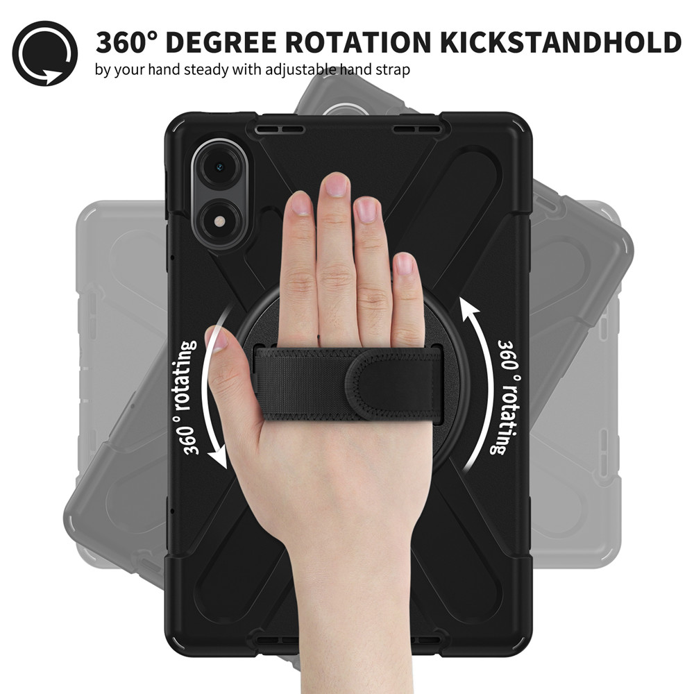 Case For Xiaomi Redmi Pad Pro  - Poco Tablet Accessories review and price