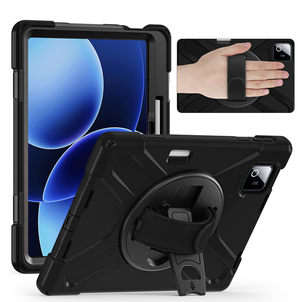 Case For Xiaomi Redmi Pad Pro  - Poco Tablet Accessories review and price