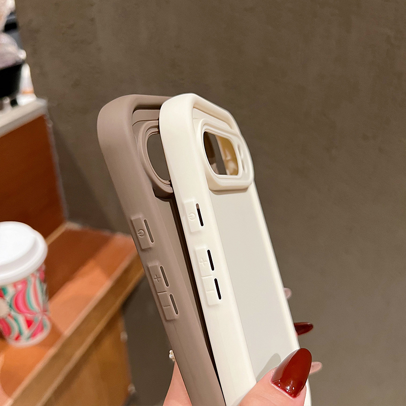 Simple Striped Pattern Phone C - Google Pixel 9 Pro review and price