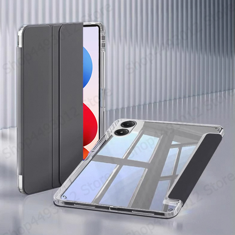 For Xiaomi Poco Pad M1 Case 12 - Poco Tablet Accessories review and price