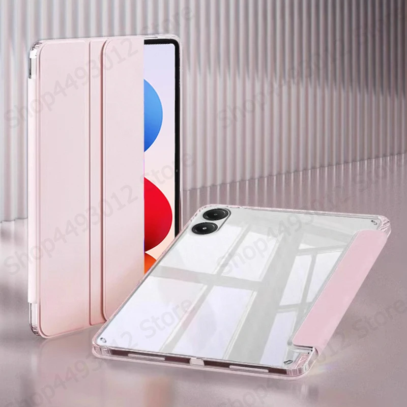 For Xiaomi Poco Pad M1 Case 12 - Poco Tablet Accessories review and price