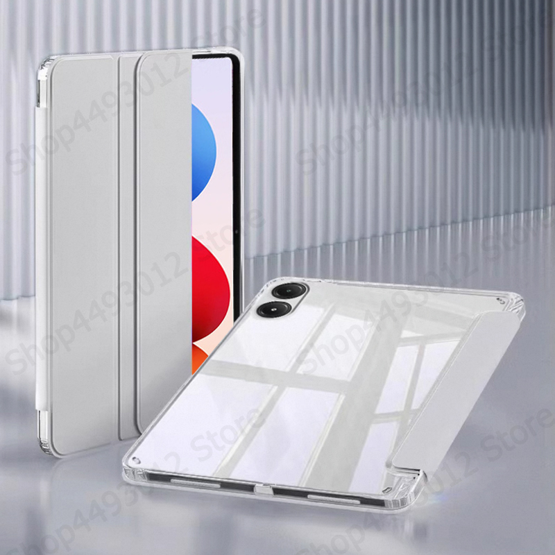 For Xiaomi Poco Pad M1 Case 12 - Poco Tablet Accessories review and price